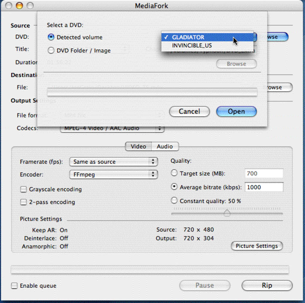 download handbrake for mac 10.6 8
