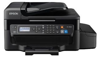 Hp 4500 officejet printer manual